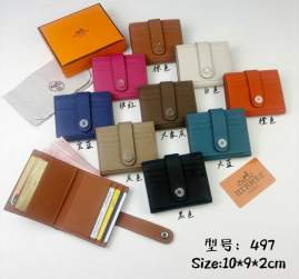 Picture of Hermes Wallets _SKUfw217280989fw